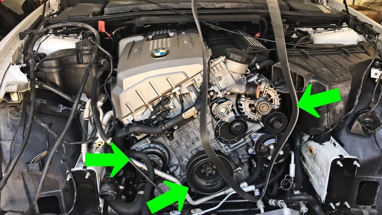 See C1383 in engine