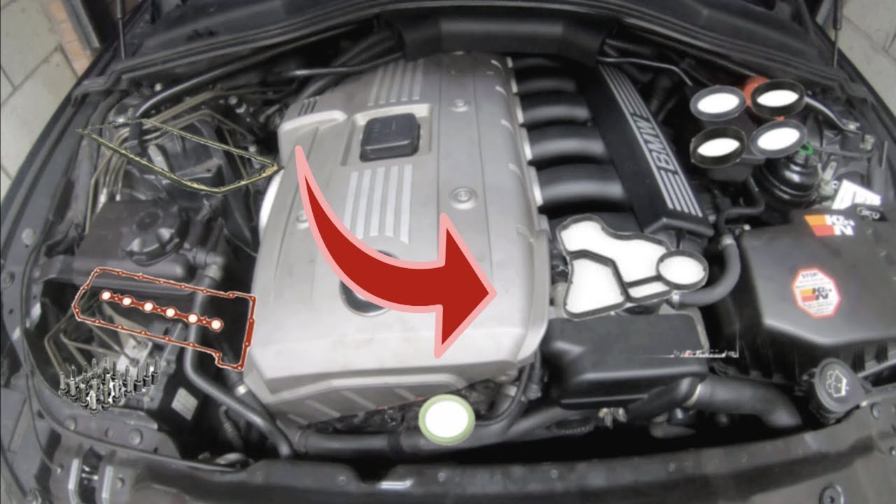 See C1383 in engine