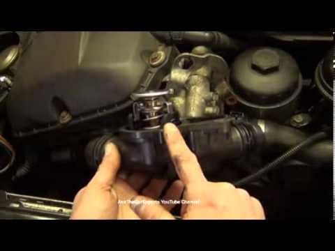 See C1383 in engine